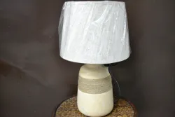 LAMPA K14675