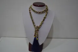 OGRLICA 2611