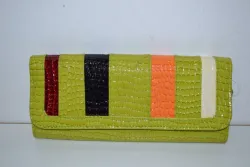 TORBA 4984