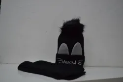 KAPA I ŠAL 608 