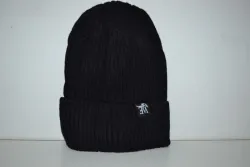 KAPA 614