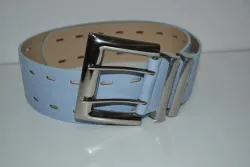 KAIŠ 138