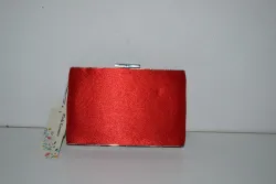 TORBA 5185