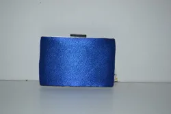 TORBA 5186
