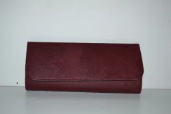 TORBA 5189