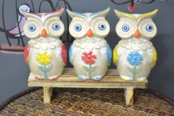 FIGURA SOVA 1/3 20222-209