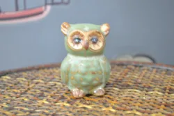 FIGURA SOVA 20222-250