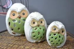 FIGURA SOVA 1/3 20222-178