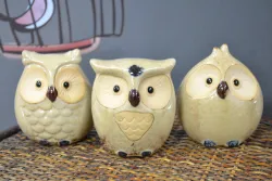 FIGURA SOVA 1/3 20222-152