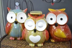 FIGURA SOVA 1/3 20222-219