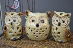 FIGURA SOVA 1/3 20222-335