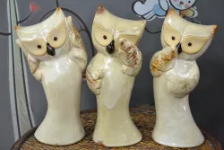 FIGURA SOVA 1/3 20222-191