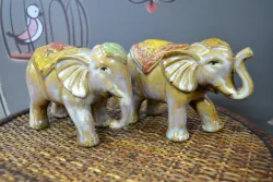 FIGURA SLON 1/2 20222-425