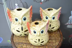 FIGURA SOVA 1/3 20222-192