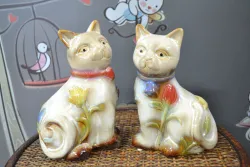 FIGURA MACA 1/2 20222-286