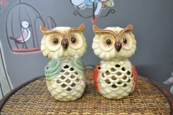 FIGURA SOVA 1/2 20222-338