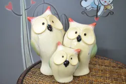 FIGURA SOVA 1/3 20222-202