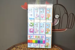 GUMICE SET 1/12 0520-284