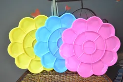 PALETA 20223-139