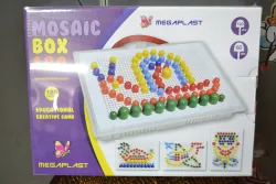 MOZAIK BOX 180 951657