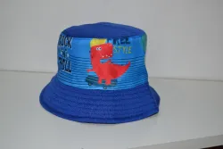 ŠEŠIR 247