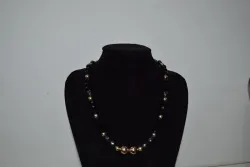 OGRLICA 2697