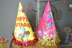 KAPA PARTY 1/1 0623-39