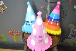 KAPA PARTY 1/1 0623-40