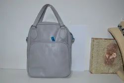TORBA  5278 