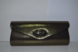 TORBA  5225