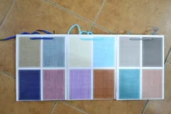 KESA UKRASNA 24x17 K55-6