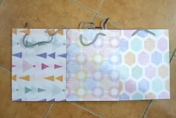 KESA UKRASNA 24x17 K55-9