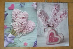 KESA UKRASNA 55x40 K180-4