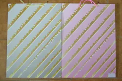 KESA UKRASNA 55x40 K180-5