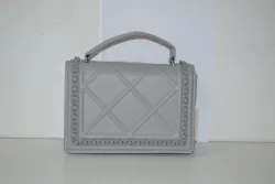 TORBA 5267
