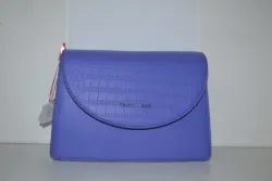 TORBA 5309 - 25%