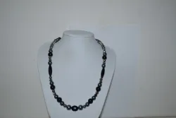 OGRLICA  2725