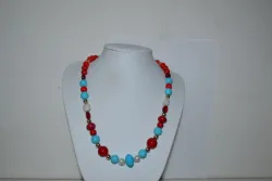 OGRLICA  2729