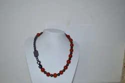OGRLICA  2732