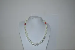 OGRLICA  2733