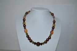 OGRLICA  2734