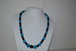 OGRLICA  2747