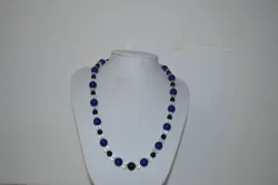 OGRLICA  2749