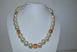 OGRLICA  2763