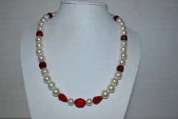 OGRLICA  2765