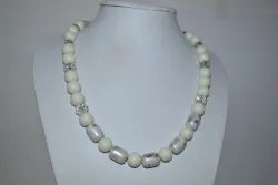OGRLICA  2768