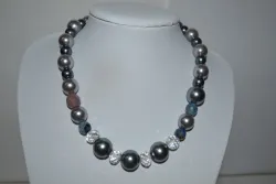 OGRLICA  2771