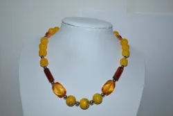OGRLICA  2797