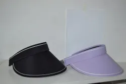 ŠEŠIR 262