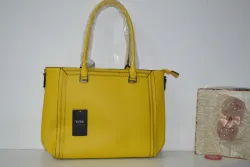 TORBA 5331